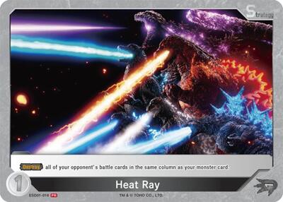 mtg godzilla cards tcgplayer Two-Headed Hellkite [Dominaria United Commander]
