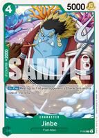 TCGplayer: Shop One Piece Card Game Cards, Packs, Booster Boxes