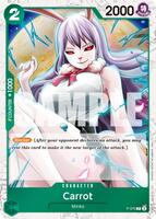 セクシーカード　　PRE⭐︎SSR05 hololive OFFICIAL CARD GAME/[hBP05] Enchant Legalia]SorAZセレブ