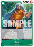 TCGplayer: Shop One Piece Card Game Cards, Packs, Booster Boxes