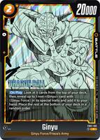 TCGplayer: Shop Dragon Ball Super: Fusion World Cards, Packs