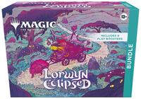 Lorwyn Eclipsed - Bundle - Lorwyn Eclipsed - Magic: The Gathering -  TCGplayer.com
