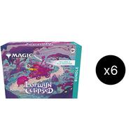 Lorwyn Eclipsed - Bundle Case