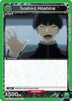 acgカード　　legend of  SSR⭐︎263 Search TCGplayer's Massive Trading Card Games Inventory
