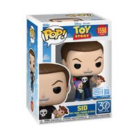 Sid