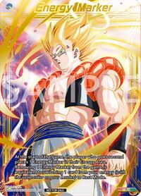 Energy Marker (M-35) card art