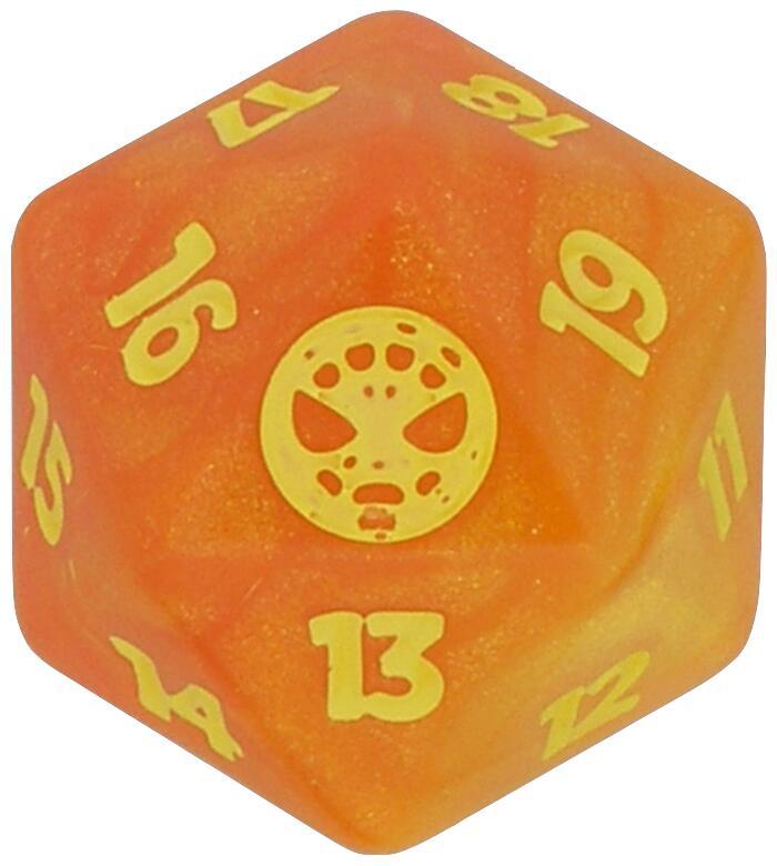 Marvel's Spider-Man Oversized Gift Bundle Spindown Die - Wizards