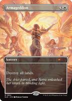 Forest (UGL) - Unglued - Magic: The Gathering - TCGplayer.com