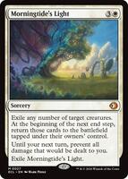 Magic: The Gathering - Pull from Eternity - Richiamo