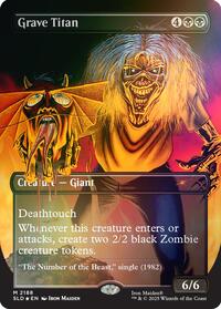 FNM