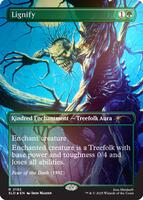 tim the enchanter mtg card Tim the Enchanter - Prodigal Sorcerer [Secret Lair Drop Series] | MTG  Single