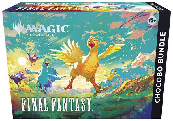 how many packs come in a lorcana booster box Disney Lorcana The First Chapter Booster Box main image 1
