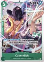 Learn Together Deck Set | One Piece Card Game | TCGplayer