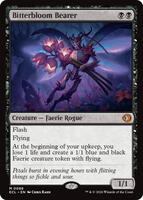 Moonshadow - Lorwyn Eclipsed - Magic: The Gathering - TCGplayer.com