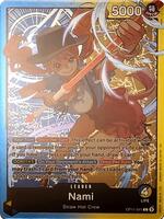 Learn Together Deck Set | One Piece Card Game | TCGplayer Learn Together Deck Set | One Piece Card Game | TCGplayer