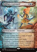 Soul Spike - Coldsnap - Magic: The Gathering - TCGplayer.com