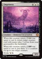 Vibrance - Lorwyn Eclipsed - Magic: The Gathering - TCGplayer.com