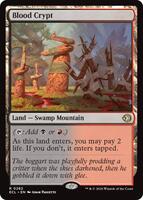Abundant Countryside (Extended Art) - Commander: Lorwyn Eclipsed