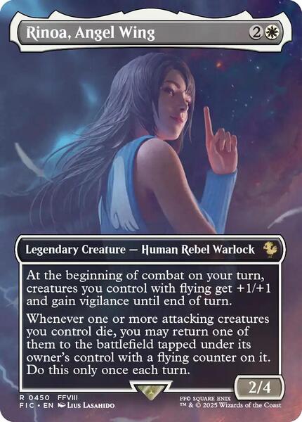 mtg commander masters sliver deck Commander Masters Commander Deck
