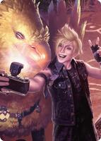 TCGplayer: Shop Magic: The Gathering Cards, Packs, Booster Boxes