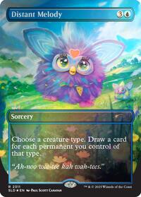 Sell Cards