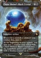 magic the gathering mythic rare black cards - Vampire Nocturnus At the beginning of your upkeep Grave Titan Commander 2014 NM