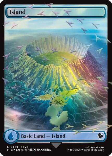 mtg multiverse cards Sheoldred, Whispering One [Multiverse Legends]