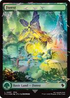mtg lathril commander deck MTG Commander Deck EDH Deck Lathril, Blade of the Elves 100 Magic Cards  Custom Deck Elves Elf Deck Golgari main image 1