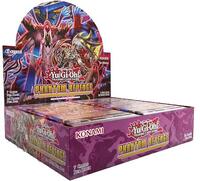 Phantom Revenge Booster Box [1st Edition] - Phantom Revenge - YuGiOh -  TCGplayer.com