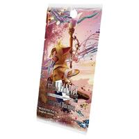journey of discovery booster box Amazon.com: Magic: The Gathering