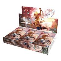 Journey of Discovery Booster Box - Journey of Discovery - Final