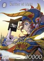 Warrior of Light (PR-171) - FF: Promo Cards - Final Fantasy TCG