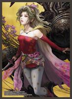 Square Enix Card Sleeves | Card Sleeves | TCGplayer
