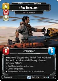 GAMEGENIC-PROMOS