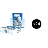 Makeine: Too Many Losing Heroines! Booster Box Case