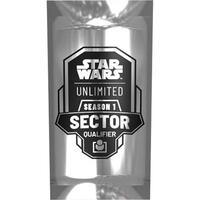 Season 1 Sector Event Pack: Silver