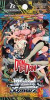 DANDADAN Booster Pack - DANDADAN - Weiss Schwarz - TCGplayer.com