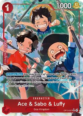 pokemon sky legends booster box Buy Sky Legend Japanese Pokemon Booster Box SM10b main image 1