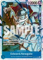 op 08 booster box Two Legends (OP-08) 6 x Booster Packs - One Piece Card Game