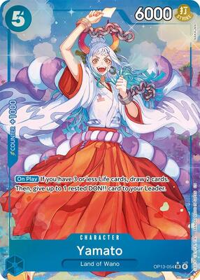 flesh and blood tcg arcane rising booster box Flesh and Blood (Arcane Rising) Booster Box (Unlimited) main image 1
