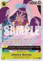 op 08 booster box One Piece Japanese Booster Pack