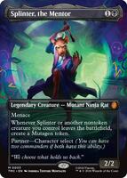TCGplayer: Shop Magic: The Gathering Cards, Packs, Booster Boxes