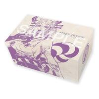 °C-ute超！超ワンダフルツアー　ソロBOX Amazon.co.jp: 超WONDERFUL!(6) - ℃-ute: ミュージック