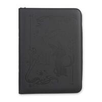 Pokemon Center Exclusive: Celestial Espeon & Umbreon Premium Binder -  Pokemon International Storage Albums - Storage Albums - TCGplayer.com