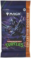 magic the gathering core 2021 collector booster box Magic The Gathering: Core 2021 Collector Booster Box