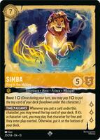 most rare pokemon card of all time The 20 Most Expensive Pokmon Cards Ever (2024)