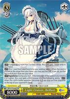 Azur Lane Vol. 2 | Weiss Schwarz | TCGplayer
