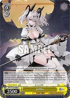 Azur Lane Vol. 2 | Weiss Schwarz | TCGplayer