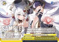 TCGplayer - Weiss Schwarz Azur Lane Vol. 2 Price Guide