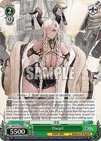 Owari - Azur Lane Vol. 2 - Weiss Schwarz - TCGplayer.com